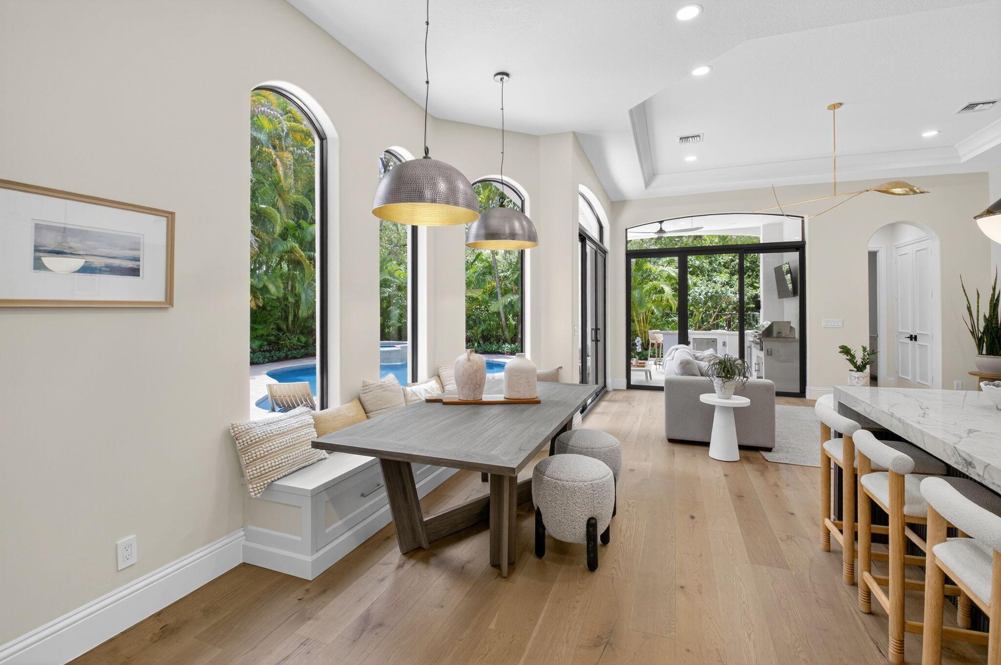 Boca Raton, Florida, 33496, United States, 6 Bedrooms Bedrooms, ,8 BathroomsBathrooms,Residential,Active,1964461