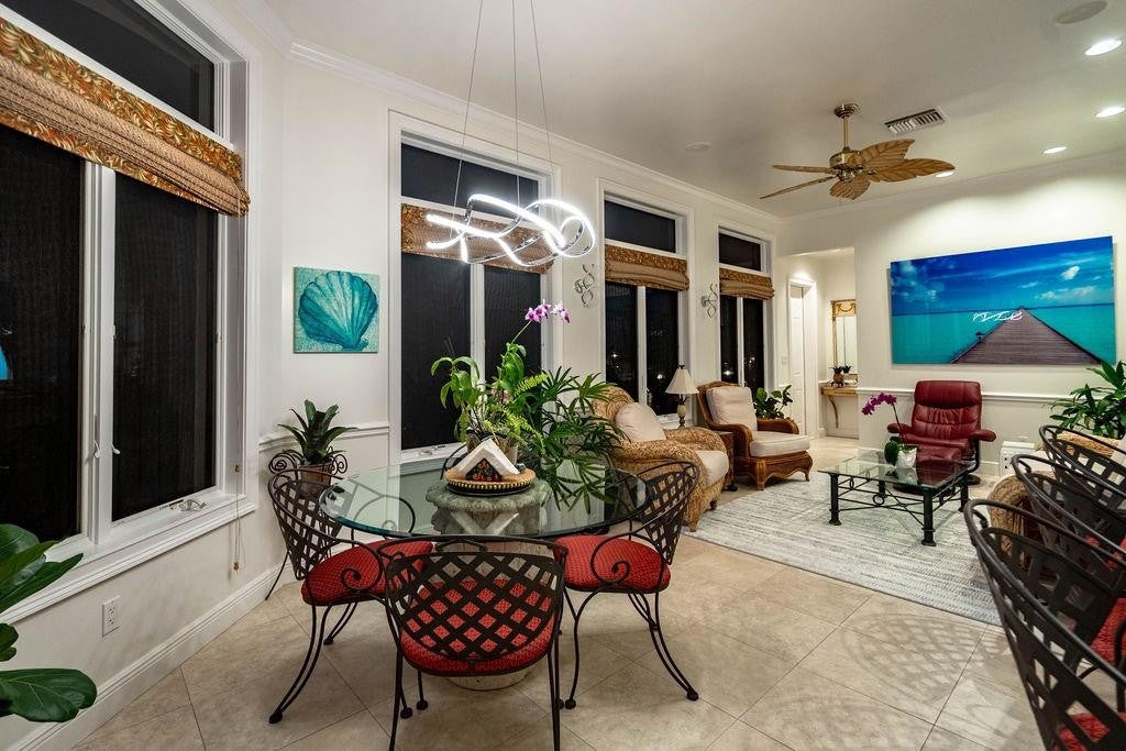 Lighthouse Point, Florida, 33064, United States, 4 Bedrooms Bedrooms, ,6 BathroomsBathrooms,Residential,Active,2006873