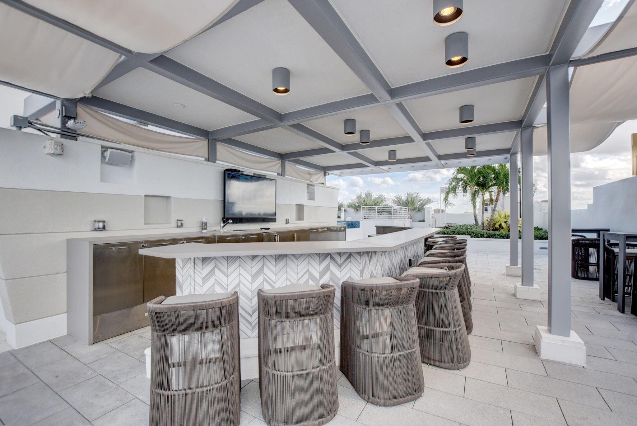 Boca Raton, Florida, 33432, United States, 3 Bedrooms Bedrooms, ,3 BathroomsBathrooms,Residential,Active,1966027