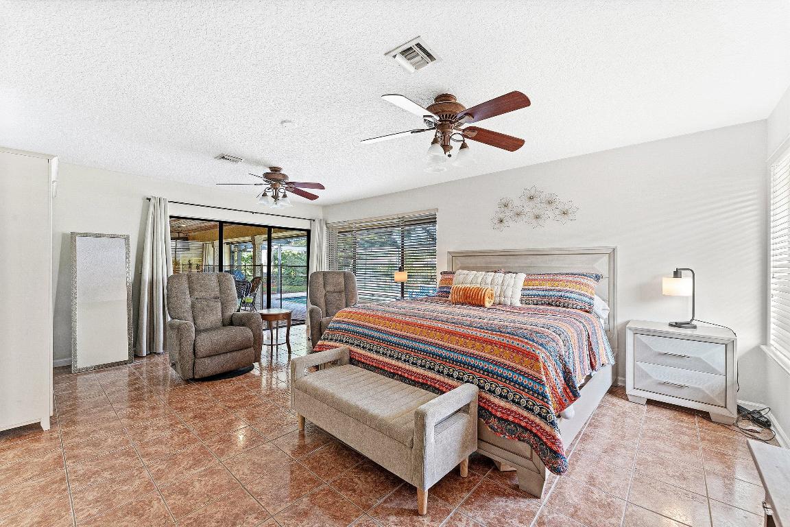 Palm Beach Gardens, Florida, 33418, United States, 4 Bedrooms Bedrooms, ,5 BathroomsBathrooms,Residential,Active,2007613