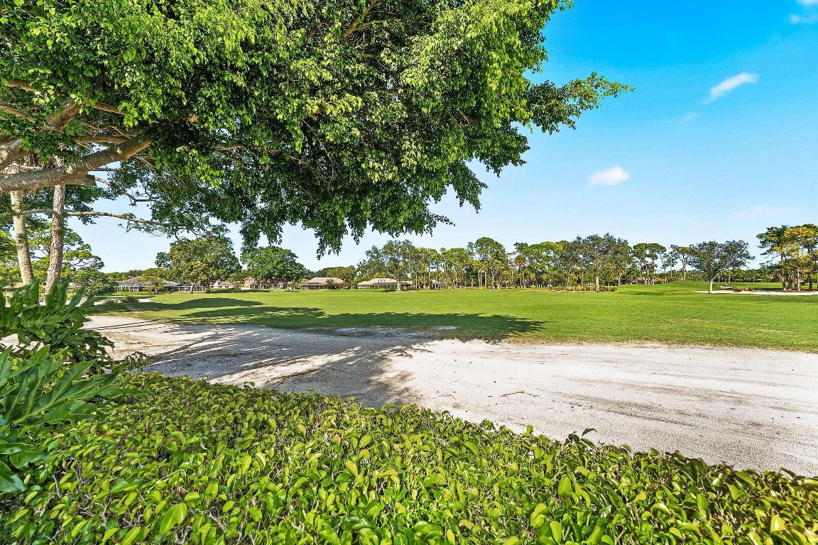 Palm Beach Gardens, Florida, 33418, United States, 4 Bedrooms Bedrooms, ,5 BathroomsBathrooms,Residential,Active,2007613