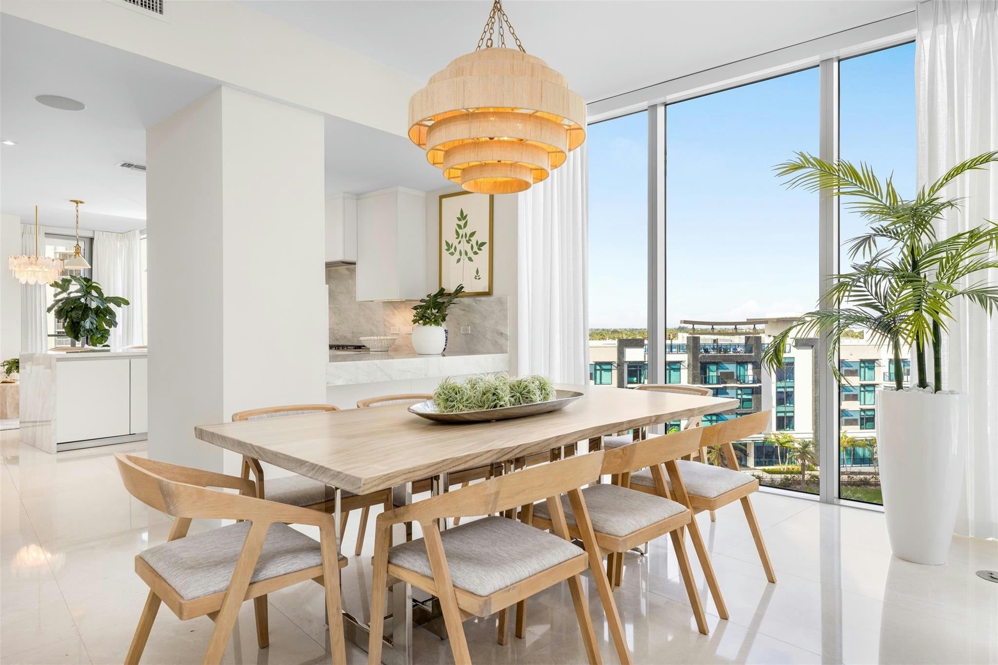 Fort Lauderdale, Florida, 33305, United States, ,4 BathroomsBathrooms,Residential,Active,1703657