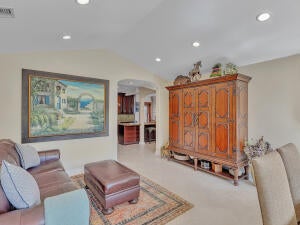 Deerfield Beach, Florida, 33441, United States, 3 Bedrooms Bedrooms, ,3 BathroomsBathrooms,Residential,Active,1909092