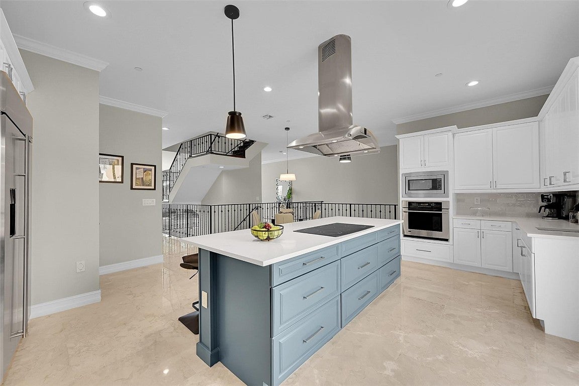 Pompano Beach, Florida, 33062, United States, 3 Bedrooms Bedrooms, ,4 BathroomsBathrooms,Residential,Active,1997627