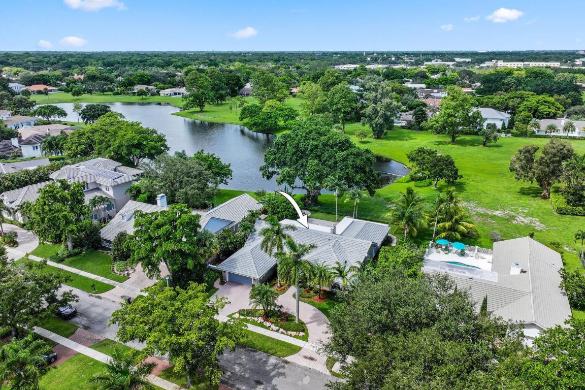 Boca Raton, Florida, 33431, United States, 4 Bedrooms Bedrooms, ,4 BathroomsBathrooms,Residential,Pending,2007935