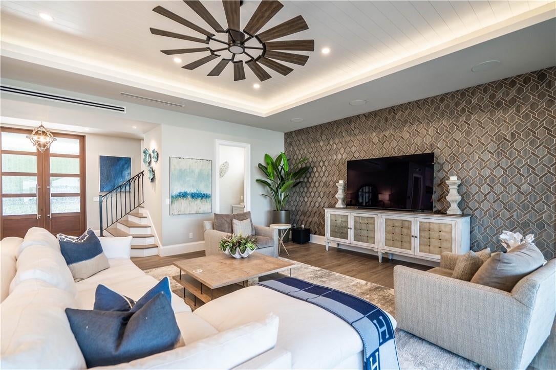 Lighthouse Point, Florida, 33064, United States, ,5 BathroomsBathrooms,Residential,Active,1788467