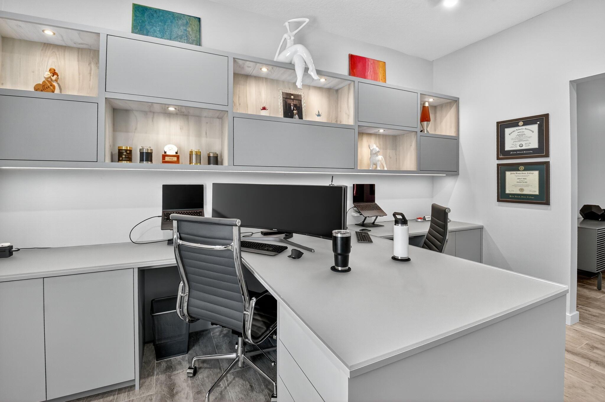 Delray Beach, Florida, 33444, United States, 3 Bedrooms Bedrooms, ,2 BathroomsBathrooms,Residential,Active,1973332