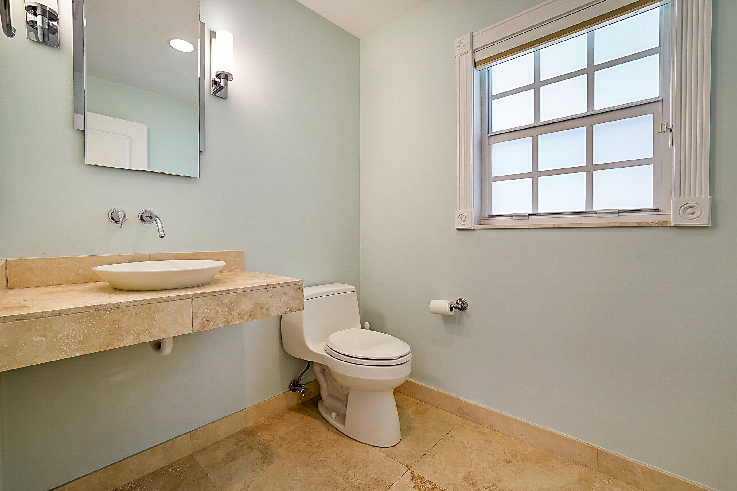 Juno Beach, Florida, 33408, United States, 3 Bedrooms Bedrooms, ,3 BathroomsBathrooms,Residential,Active,2013158