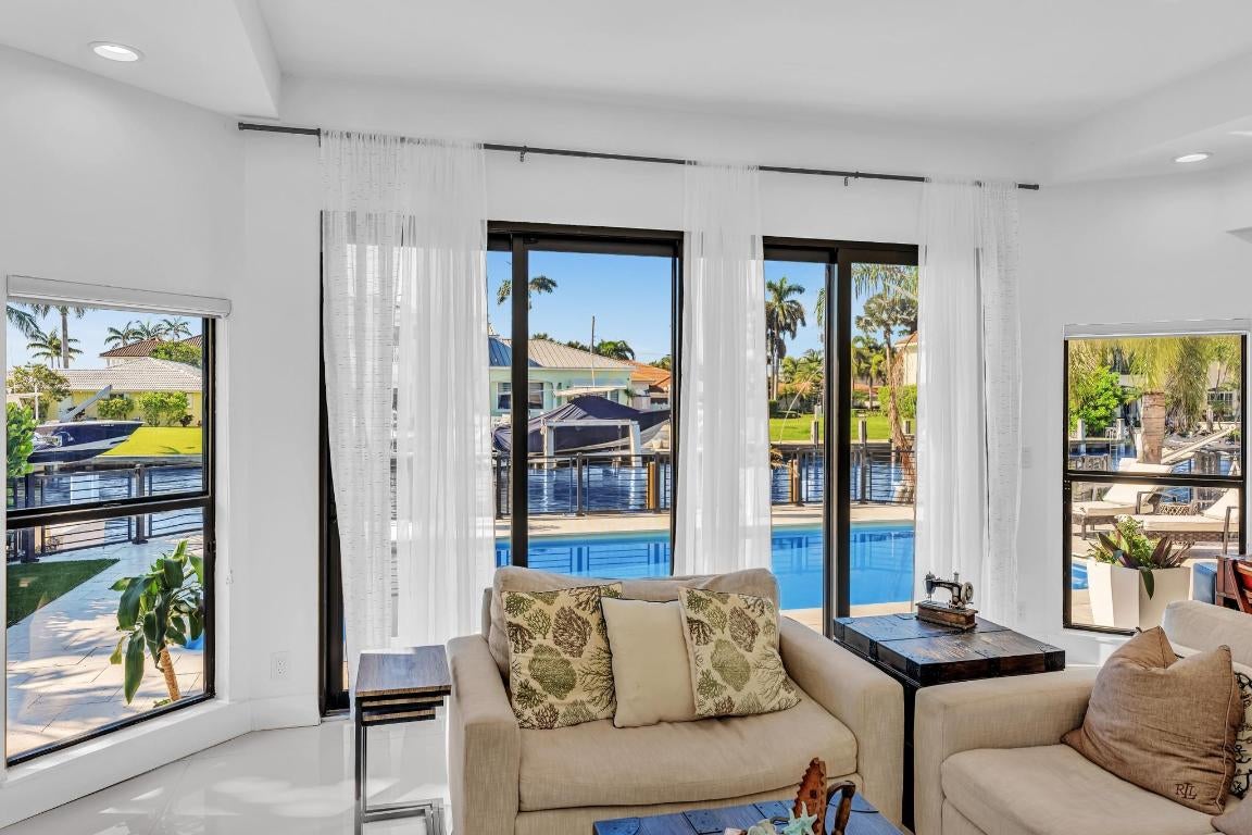 Lighthouse Point, Florida, 33064, United States, 4 Bedrooms Bedrooms, ,4 BathroomsBathrooms,Residential,Active,2008288