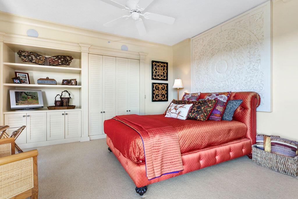 Singer Island, Florida, 33404, United States, 3 Bedrooms Bedrooms, ,5 BathroomsBathrooms,Residential,Active,1990606