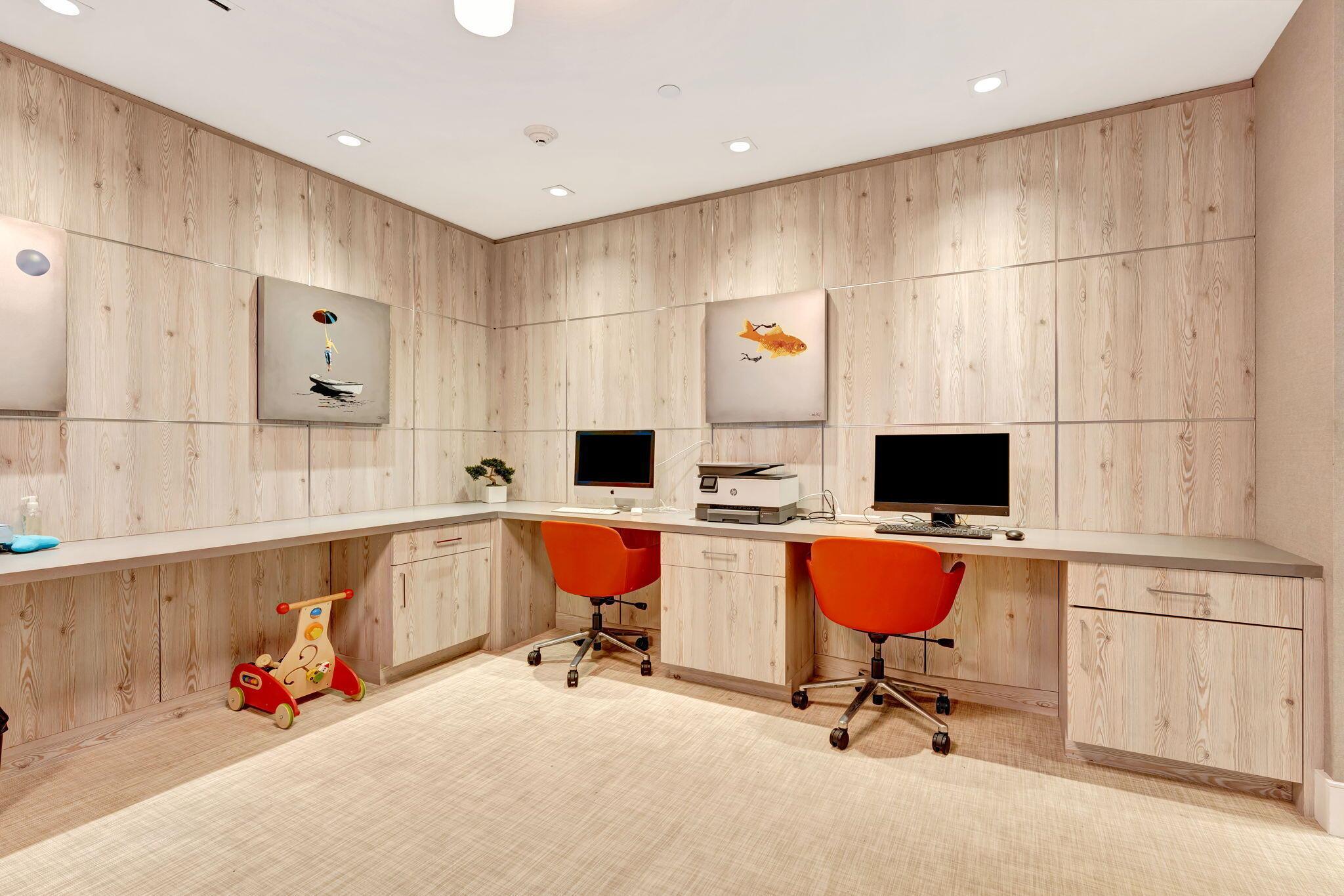 Boca Raton, Florida, 33432, United States, 3 Bedrooms Bedrooms, ,3 BathroomsBathrooms,Residential,Active,1966027