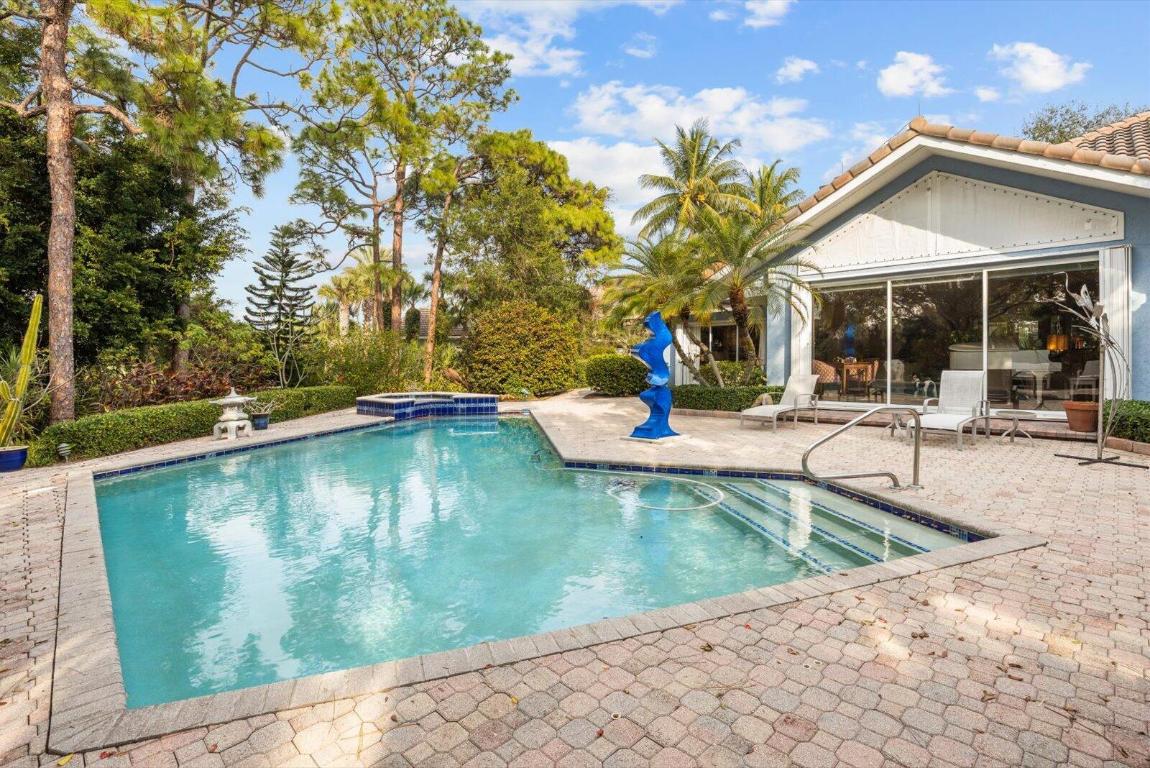 Palm City, Florida, 34990, United States, 3 Bedrooms Bedrooms, ,4 BathroomsBathrooms,Residential,Active,2011193