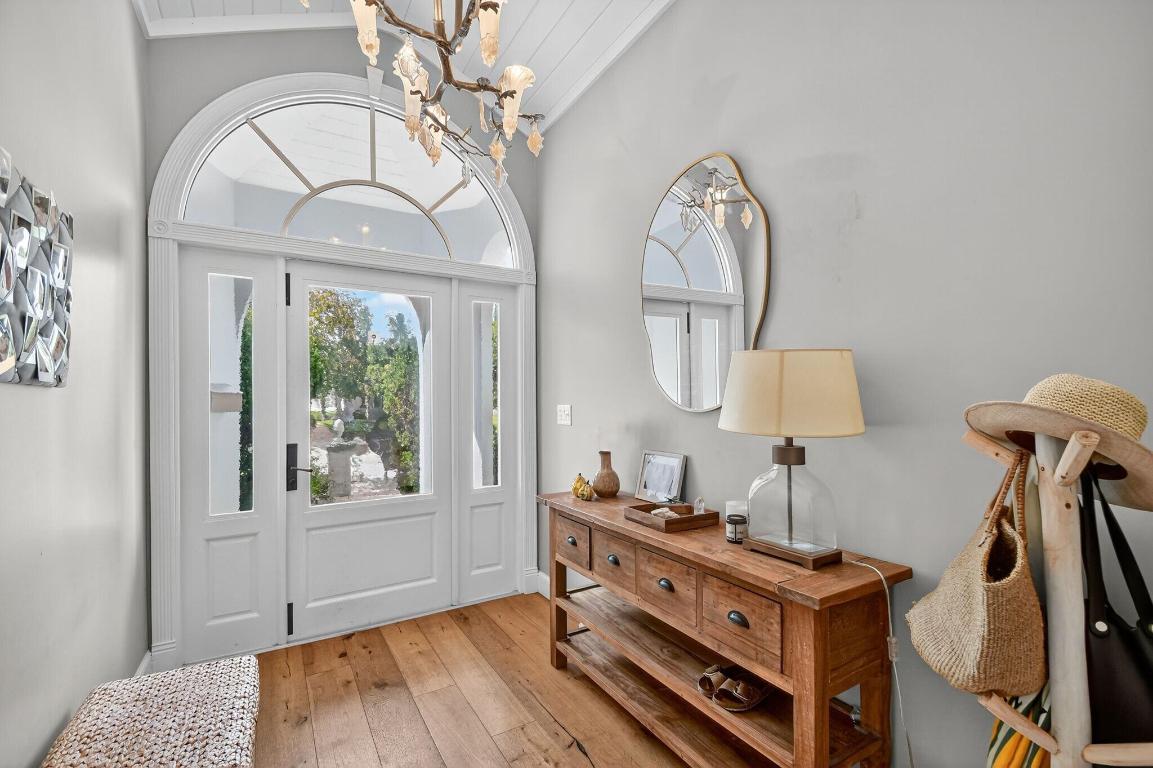 Delray Beach, Florida, 33444, United States, 3 Bedrooms Bedrooms, ,3 BathroomsBathrooms,Residential,Active,2012499