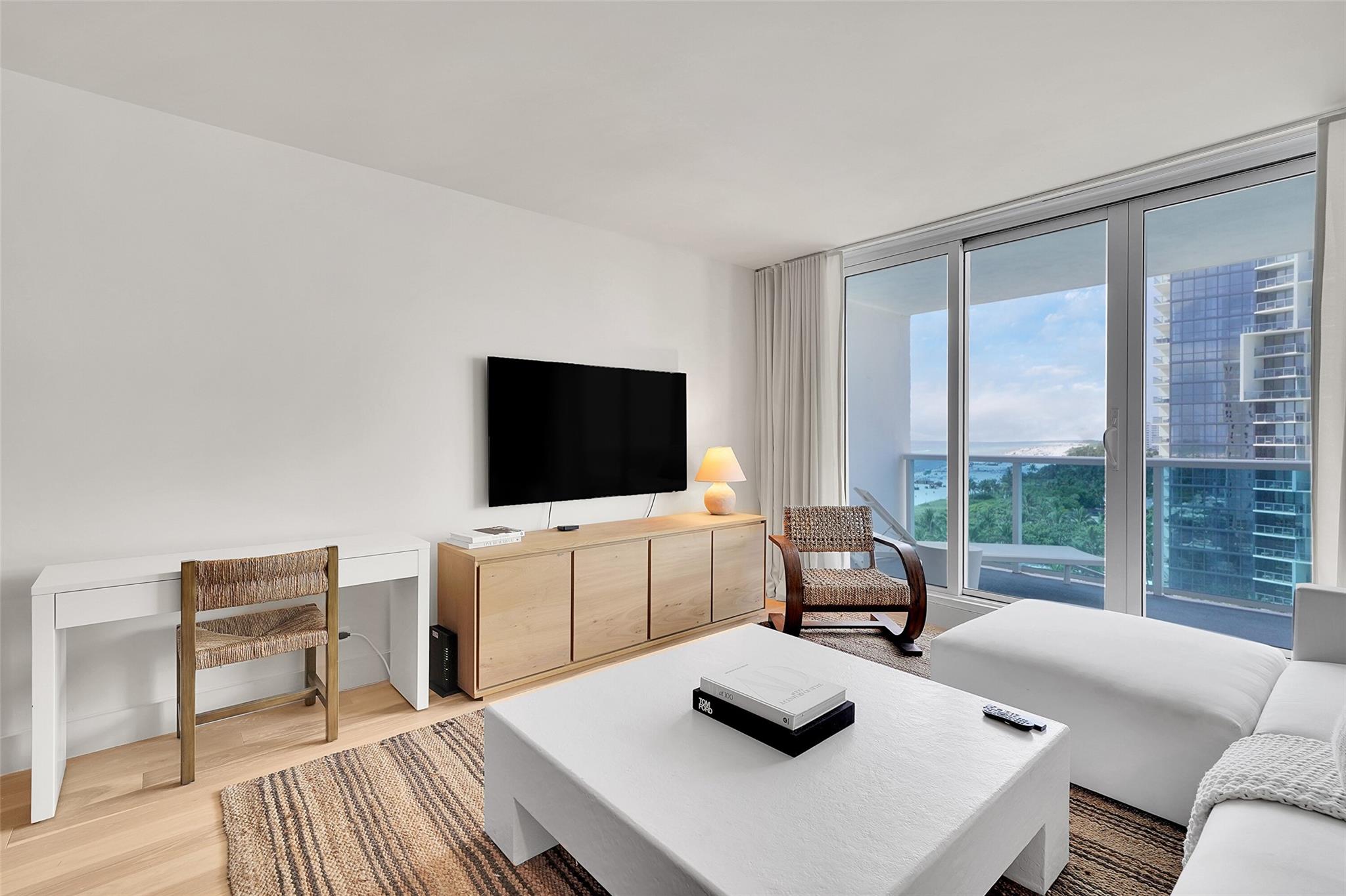 Miami Beach, Florida, 33139, United States, 2 Bedrooms Bedrooms, ,2 BathroomsBathrooms,Residential,Active,1973367