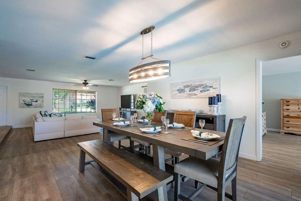 Lighthouse Point, Florida, 33064, United States, ,3 BathroomsBathrooms,Residential,Active,1824028