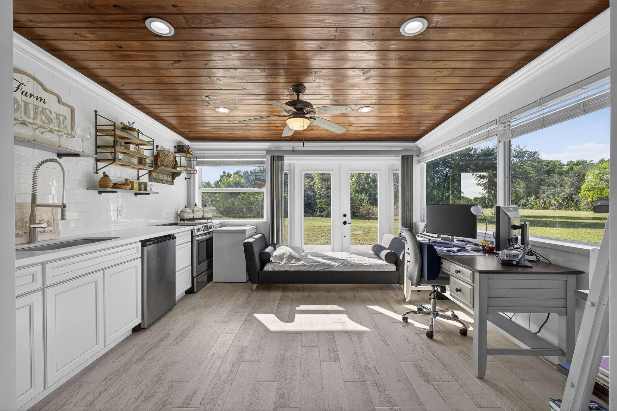 Wellington, Florida, 33470, United States, 4 Bedrooms Bedrooms, ,4 BathroomsBathrooms,Residential,Active,2003540