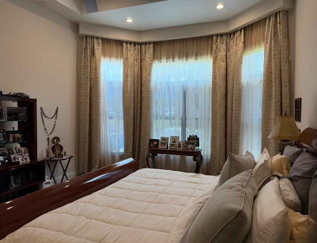 Delray Beach, Florida, 33446, United States, 5 Bedrooms Bedrooms, ,7 BathroomsBathrooms,Residential,Active,1960166