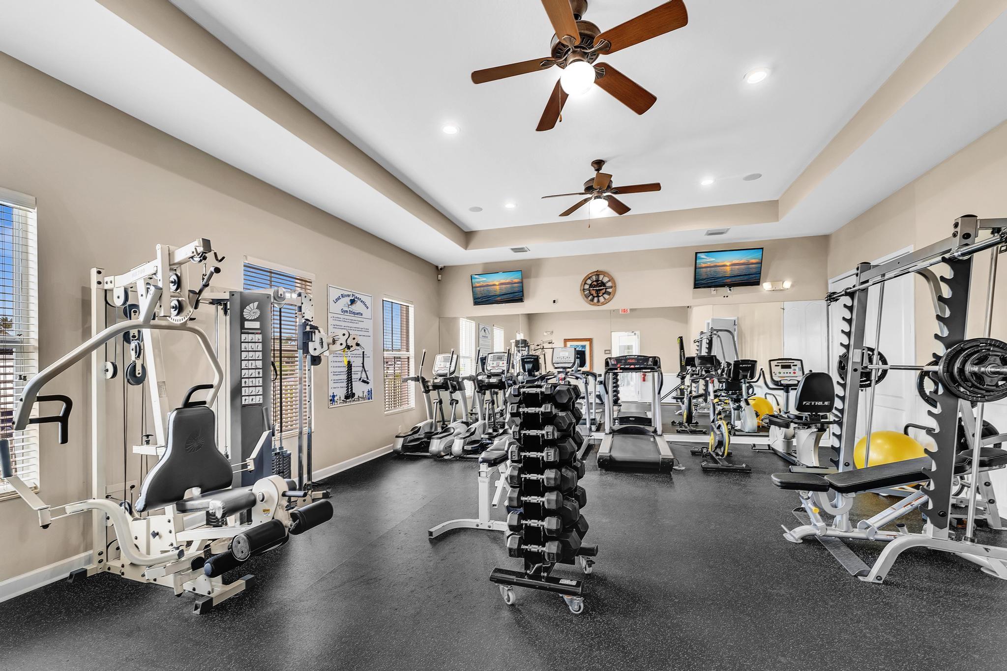 Stuart, Florida, 34997, United States, 4 Bedrooms Bedrooms, ,3 BathroomsBathrooms,Residential,Active,1988491