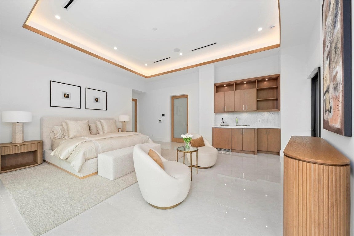 Fort Lauderdale, Florida, 33301, United States, 6 Bedrooms Bedrooms, ,6 BathroomsBathrooms,Residential,Active,2007977