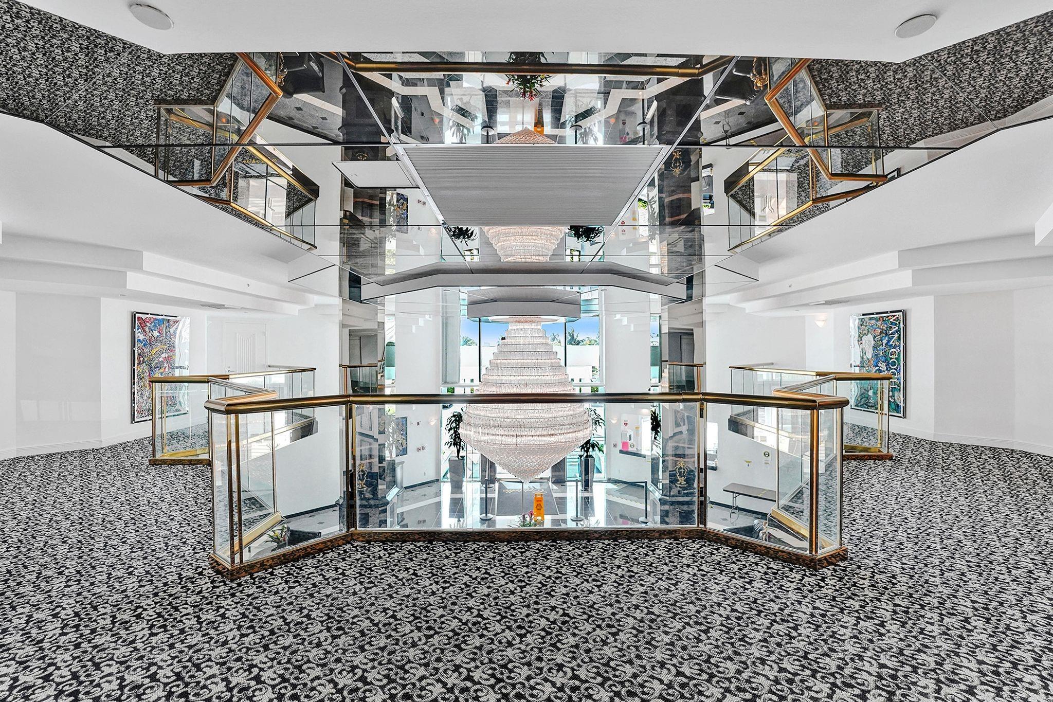 Lauderdale By The Sea, Florida, 33062, United States, 3 Bedrooms Bedrooms, ,3 BathroomsBathrooms,Residential,Active,2002612