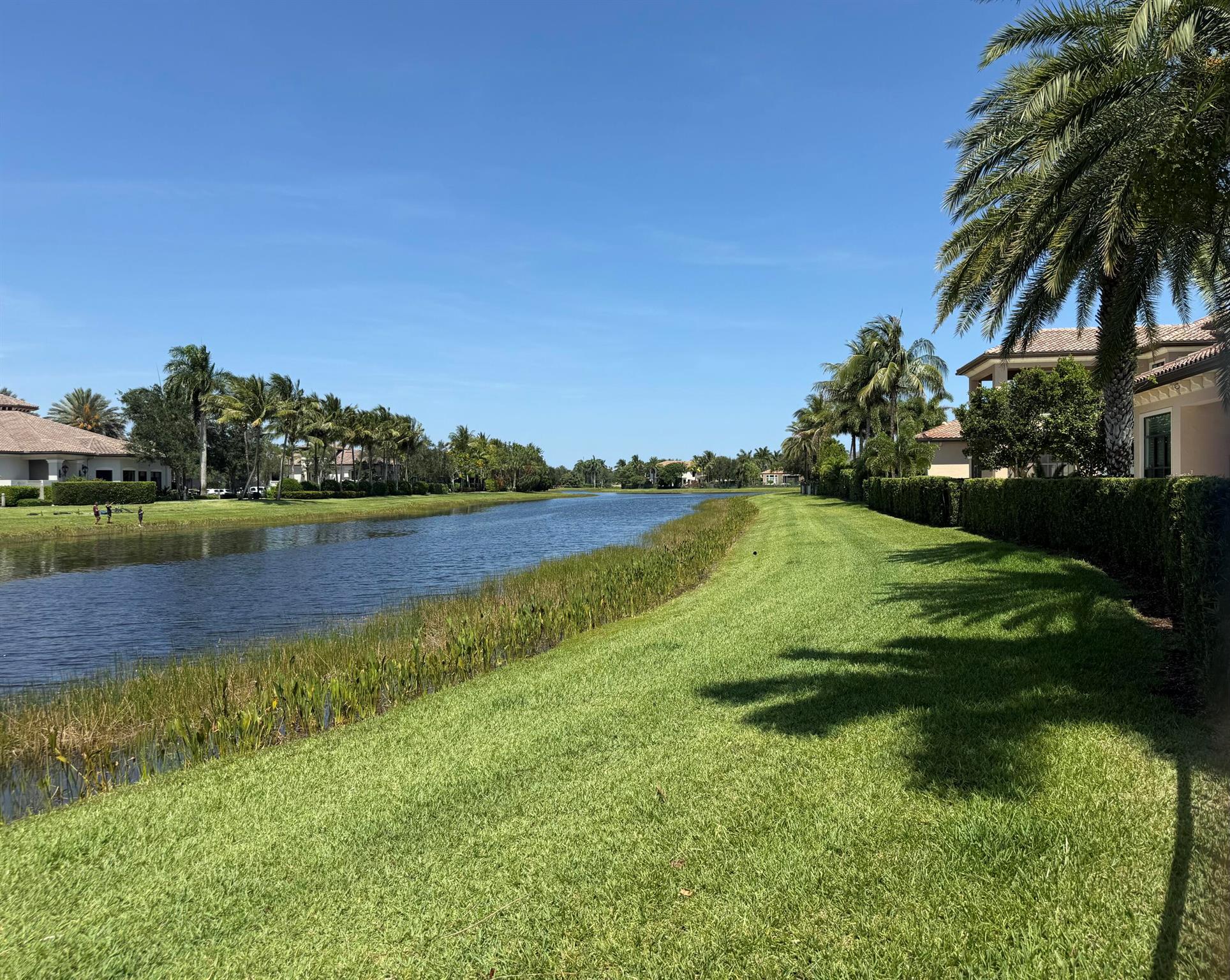 Delray Beach, Florida, 33446, United States, 5 Bedrooms Bedrooms, ,7 BathroomsBathrooms,Residential,Active,1960166