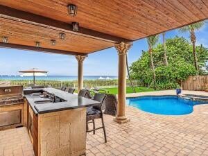 Deerfield Beach, Florida, 33441, United States, 3 Bedrooms Bedrooms, ,3 BathroomsBathrooms,Residential,Active,1909092