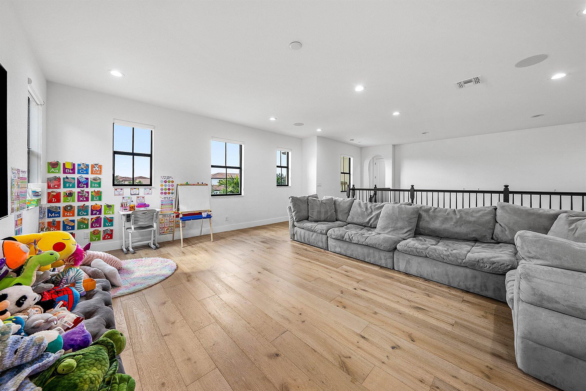 Parkland, Florida, 33076, United States, 4 Bedrooms Bedrooms, ,4 BathroomsBathrooms,Residential,Active,1961922