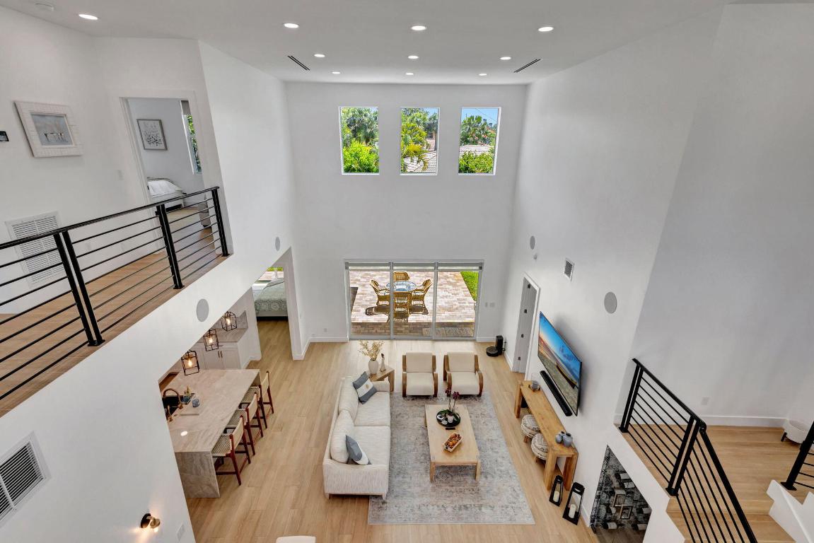 North Palm Beach, Florida, 33408, United States, 4 Bedrooms Bedrooms, ,5 BathroomsBathrooms,Residential,Active,2008316