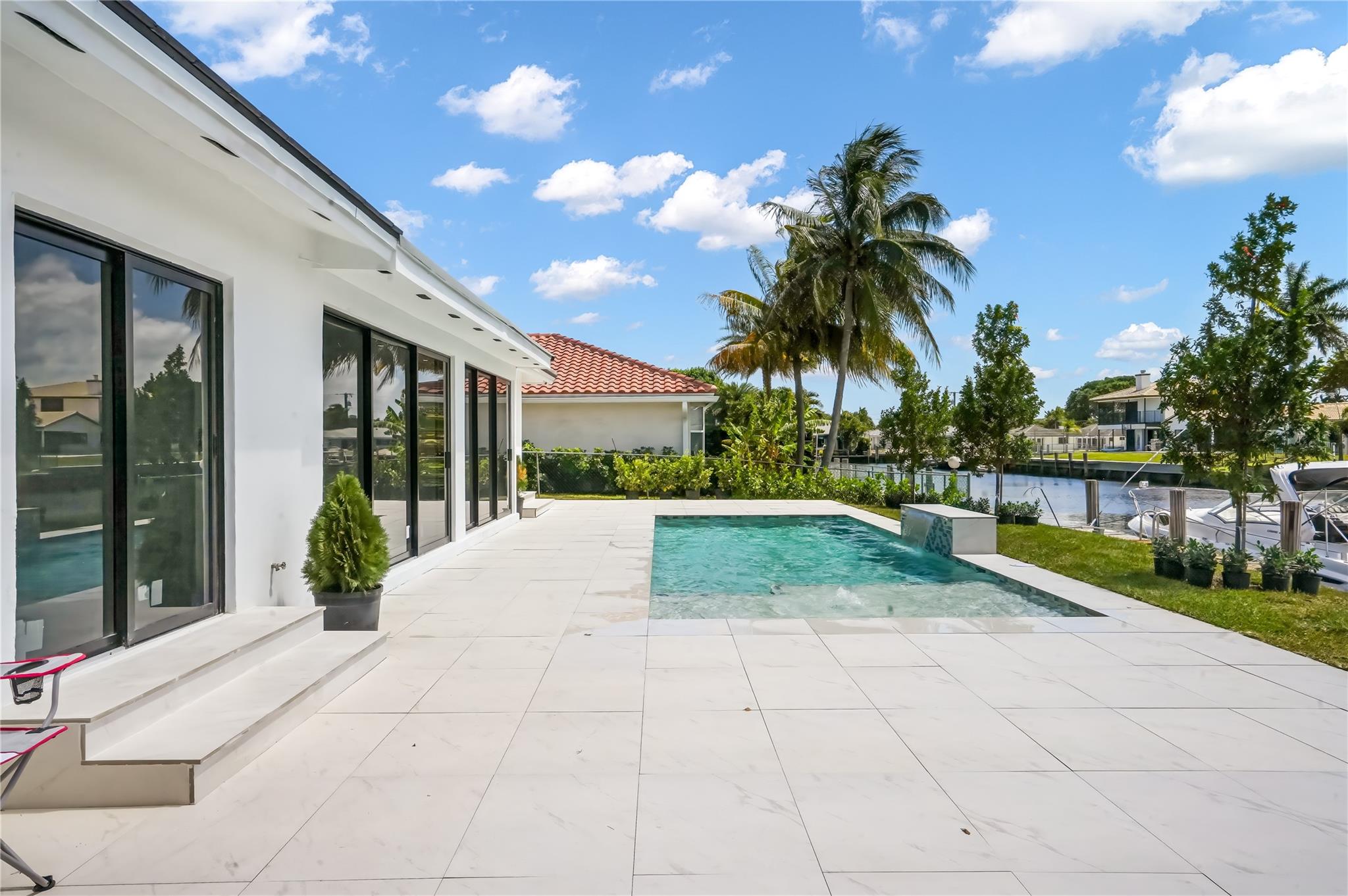 Fort Lauderdale, Florida, 33308, United States, 3 Bedrooms Bedrooms, ,3 BathroomsBathrooms,Residential,Active,1892444