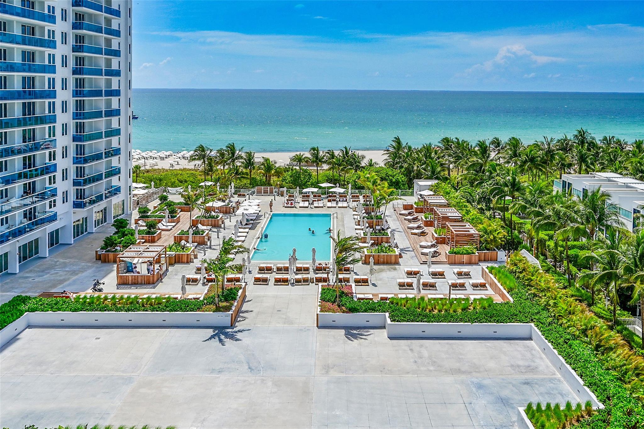 Miami Beach, Florida, 33139, United States, ,1 BathroomBathrooms,Residential,Active,1839775