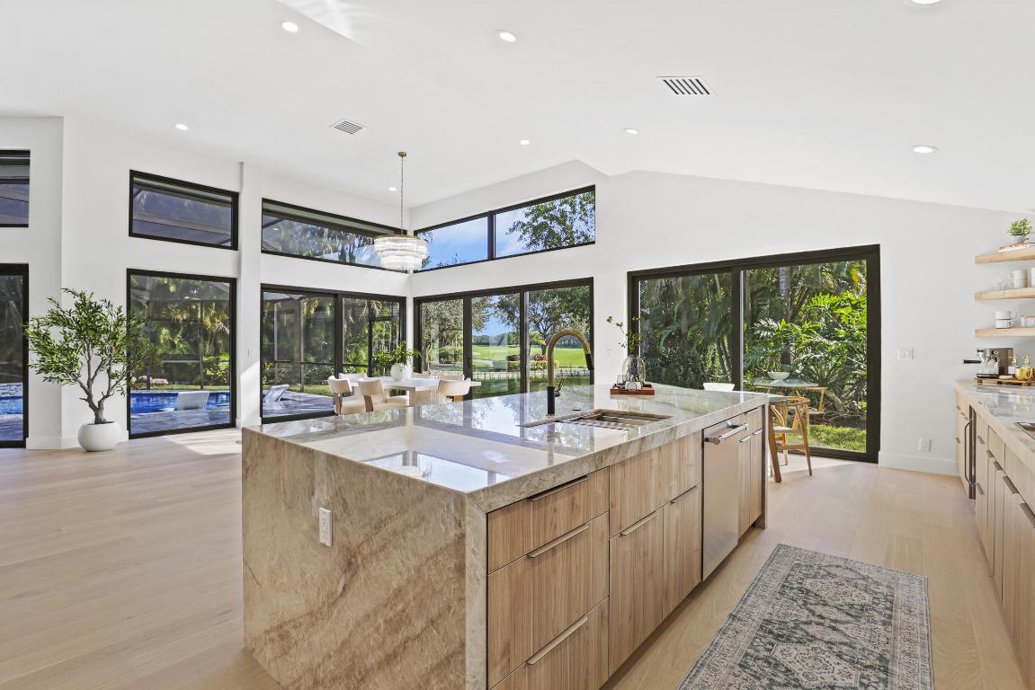 Boca Raton, Florida, 33498, United States, 3 Bedrooms Bedrooms, ,3 BathroomsBathrooms,Residential,Active,2007630