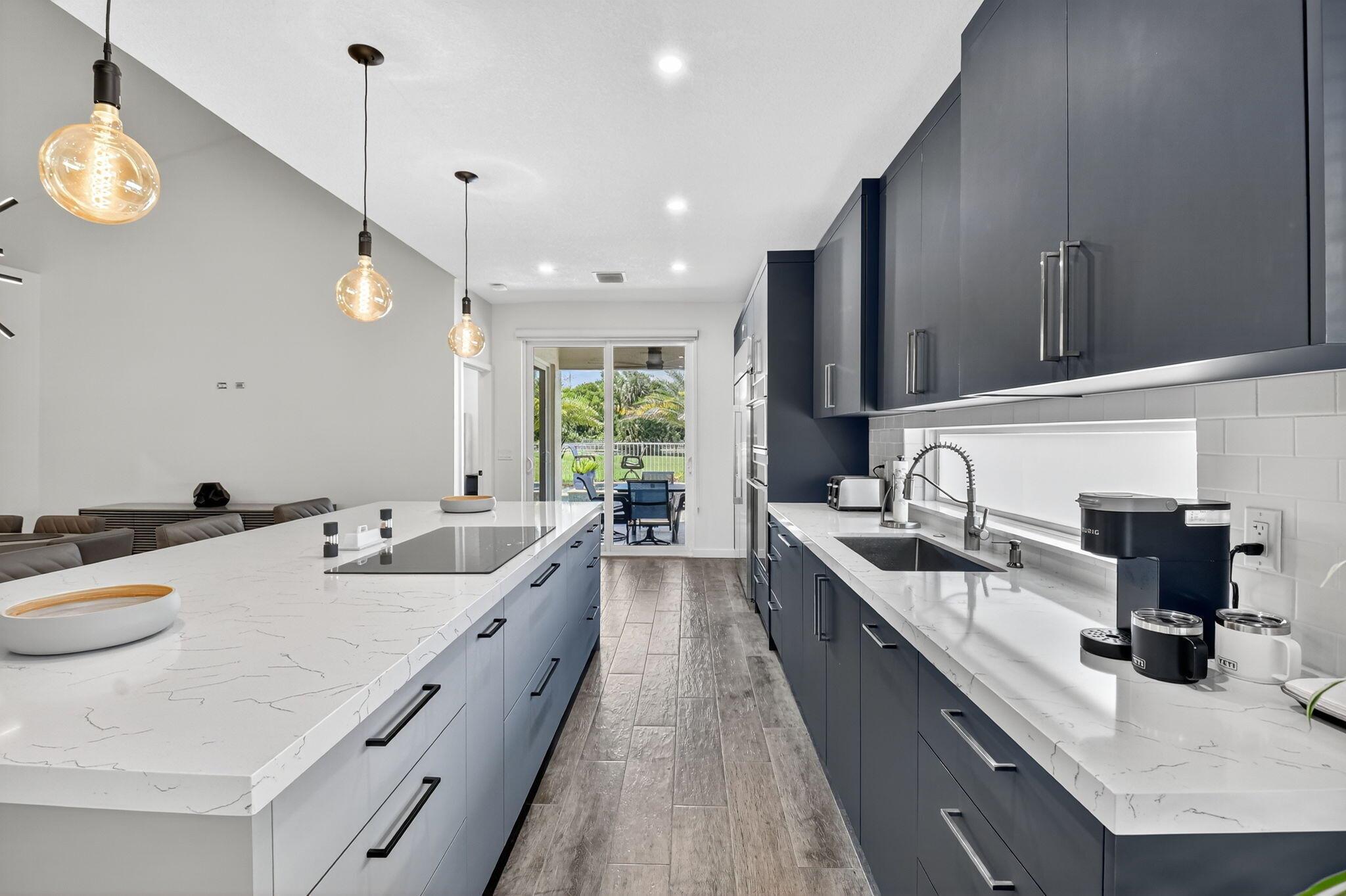 Delray Beach, Florida, 33444, United States, 3 Bedrooms Bedrooms, ,2 BathroomsBathrooms,Residential,Active,1973332