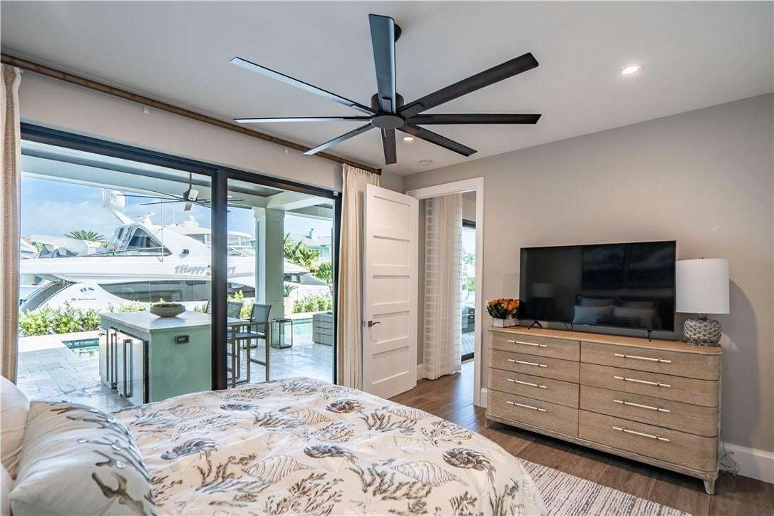 Lighthouse Point, Florida, 33064, United States, ,5 BathroomsBathrooms,Residential,Active,1788467