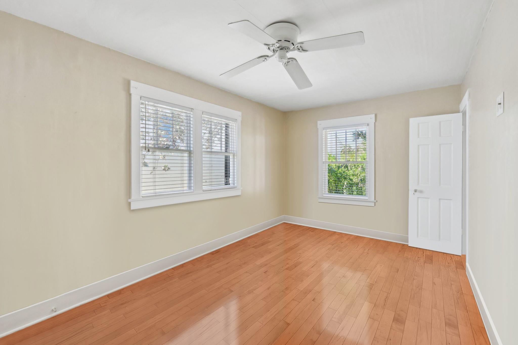 Delray Beach, Florida, 33444, United States, ,4 BathroomsBathrooms,Residential,Active,1741144