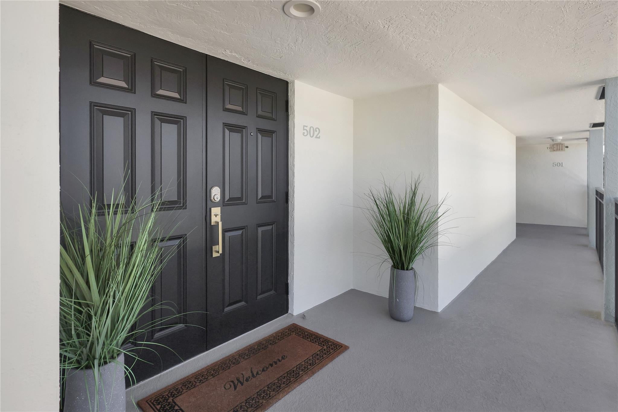 Deerfield Beach, Florida, 33441, United States, 2 Bedrooms Bedrooms, ,2 BathroomsBathrooms,Residential,Active,1973276