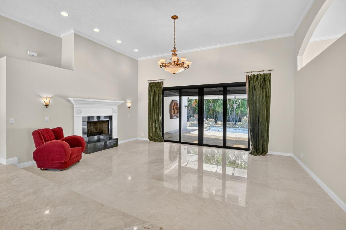 Boca Raton, Florida, 33487, United States, 5 Bedrooms Bedrooms, ,4 BathroomsBathrooms,Residential,Active,2008713