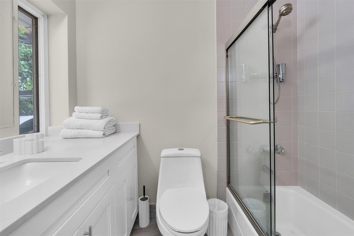 Fort Lauderdale, Florida, 33301, United States, 4 Bedrooms Bedrooms, ,5 BathroomsBathrooms,Residential,Active,2008746