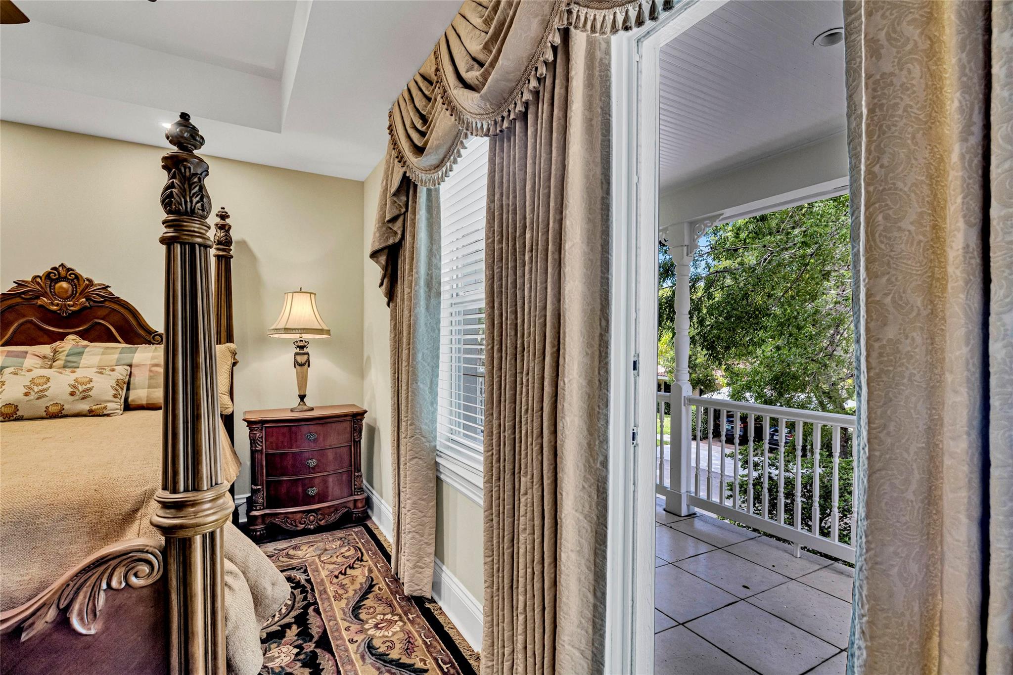 Fort Lauderdale, Florida, 33301, United States, 5 Bedrooms Bedrooms, ,5 BathroomsBathrooms,Residential,Active,1942406
