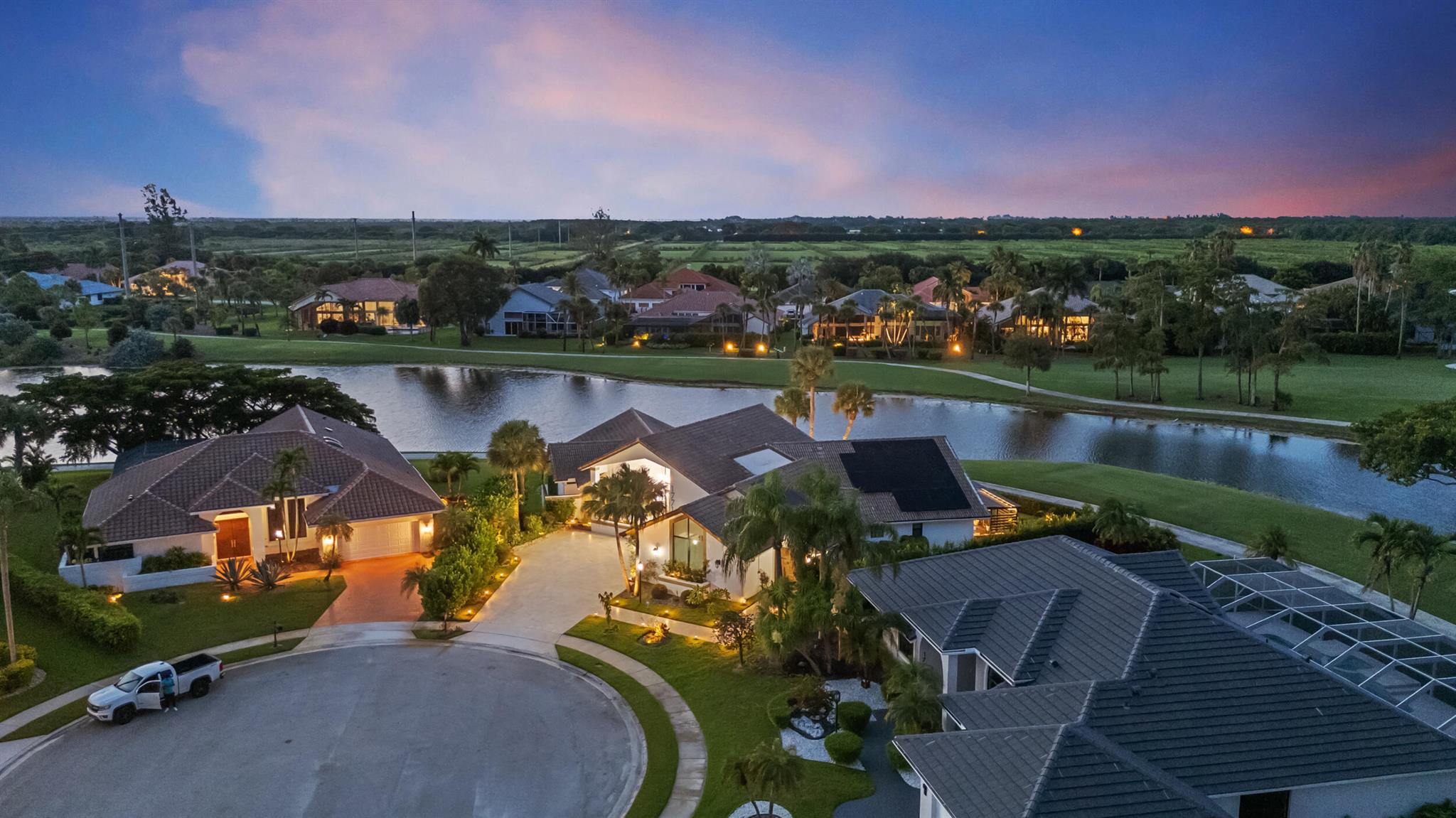 Boca Raton, Florida, 33498, United States, 3 Bedrooms Bedrooms, ,3 BathroomsBathrooms,Residential,Active,1914603