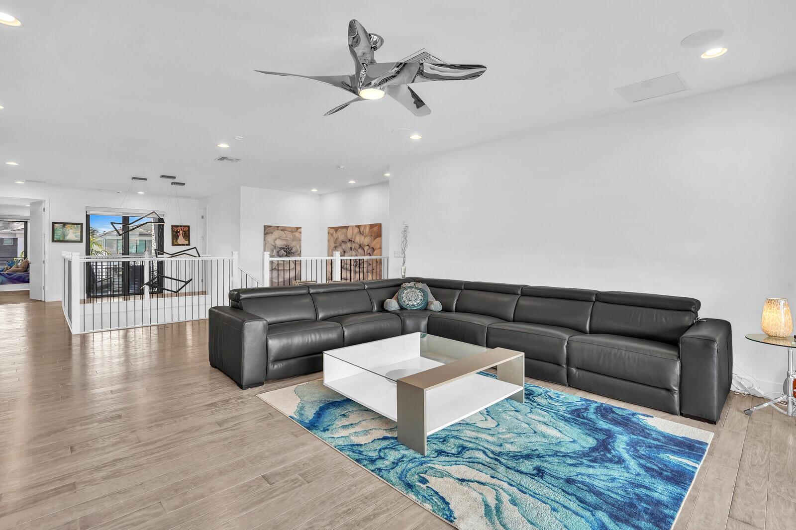 Boca Raton, Florida, 33496, United States, 5 Bedrooms Bedrooms, ,8 BathroomsBathrooms,Residential,Active,1959951