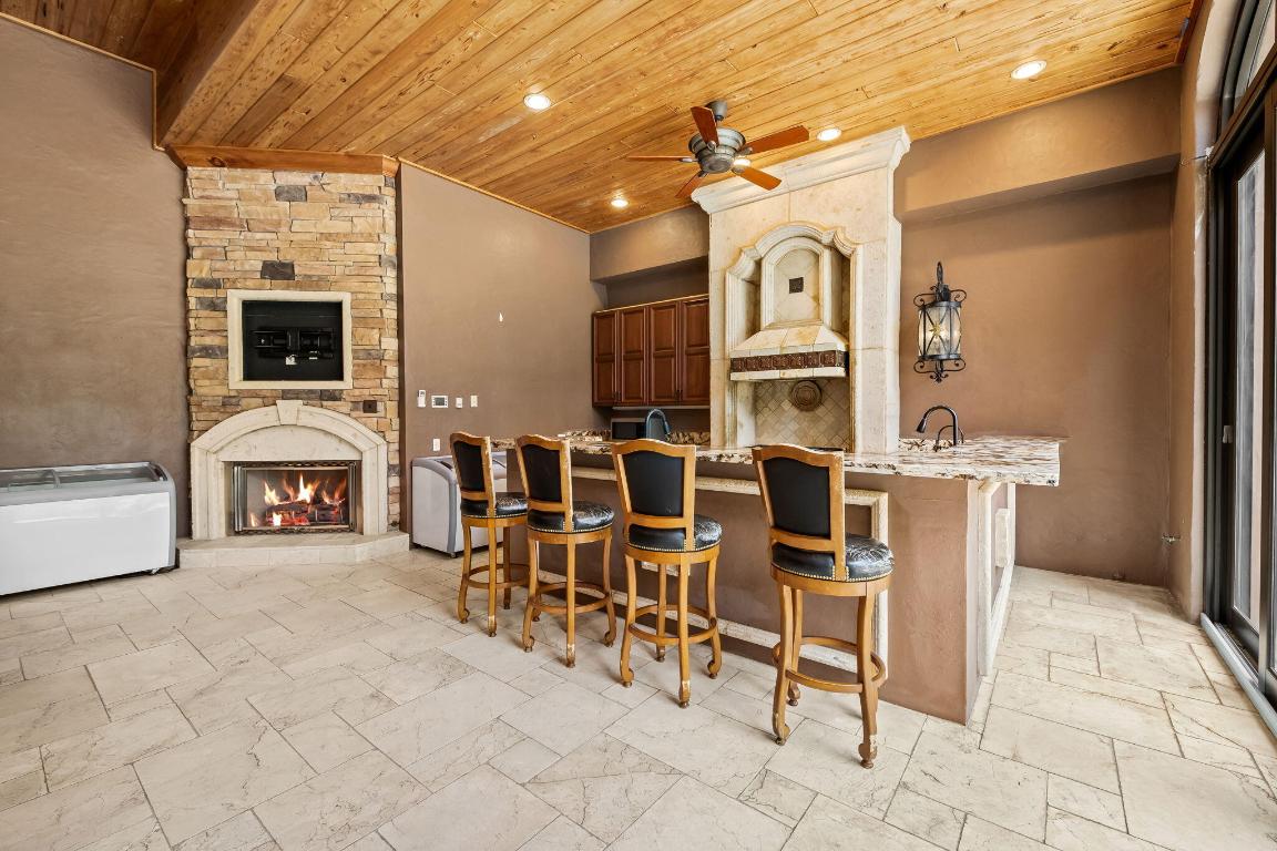 Parkland, Florida, 33067, United States, 7 Bedrooms Bedrooms, ,9 BathroomsBathrooms,Residential,Active,2010918