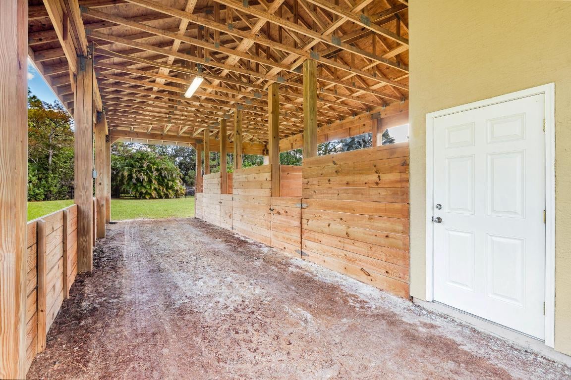 Palm Beach Gardens, Florida, 33418, United States, 4 Bedrooms Bedrooms, ,3 BathroomsBathrooms,Residential,Active,2008000