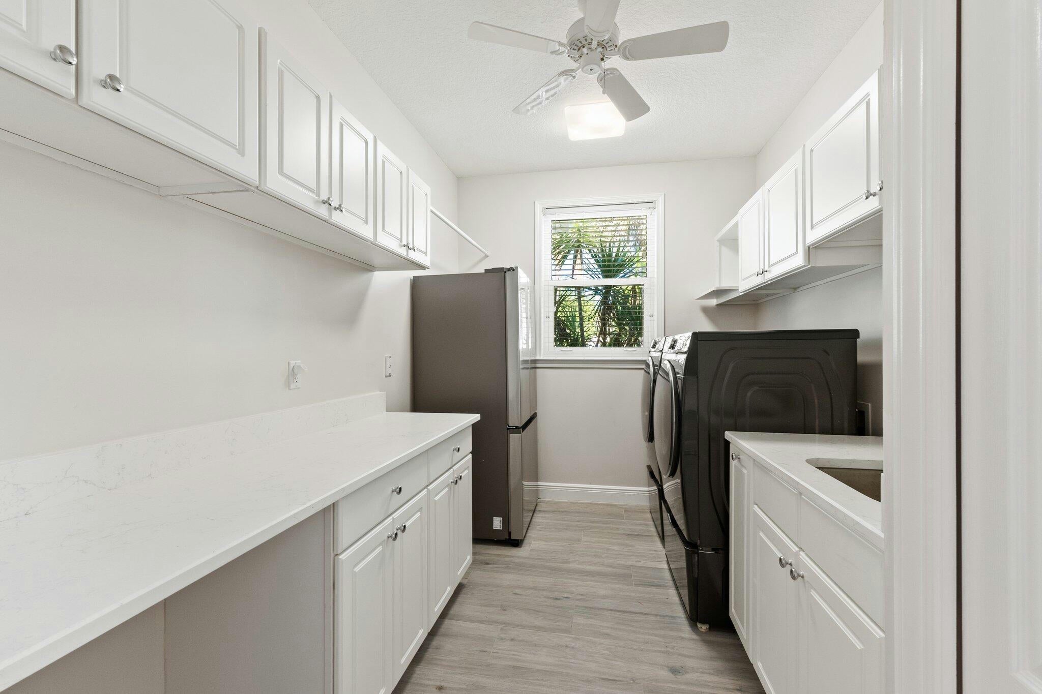 Stuart, Florida, 34997, United States, ,3 BathroomsBathrooms,Residential,Active,1769802