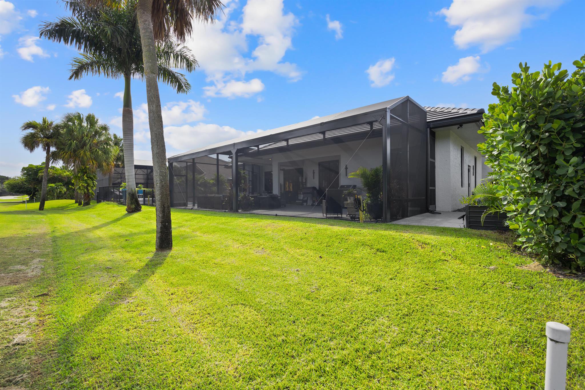 Boca Raton, Florida, 33498, United States, 4 Bedrooms Bedrooms, ,5 BathroomsBathrooms,Residential,Active,1904710