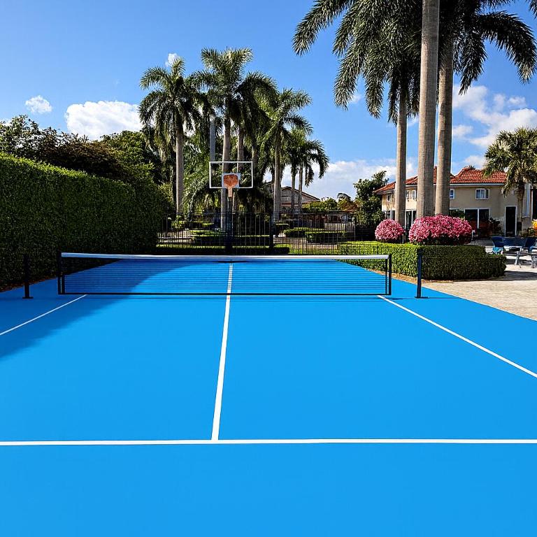 Delray Beach, Florida, 33446, United States, 5 Bedrooms Bedrooms, ,5 BathroomsBathrooms,Residential,Active,2007966