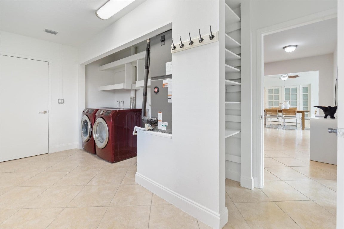 Pompano Beach, Florida, 33060, United States, 3 Bedrooms Bedrooms, ,3 BathroomsBathrooms,Residential,Active,1990632