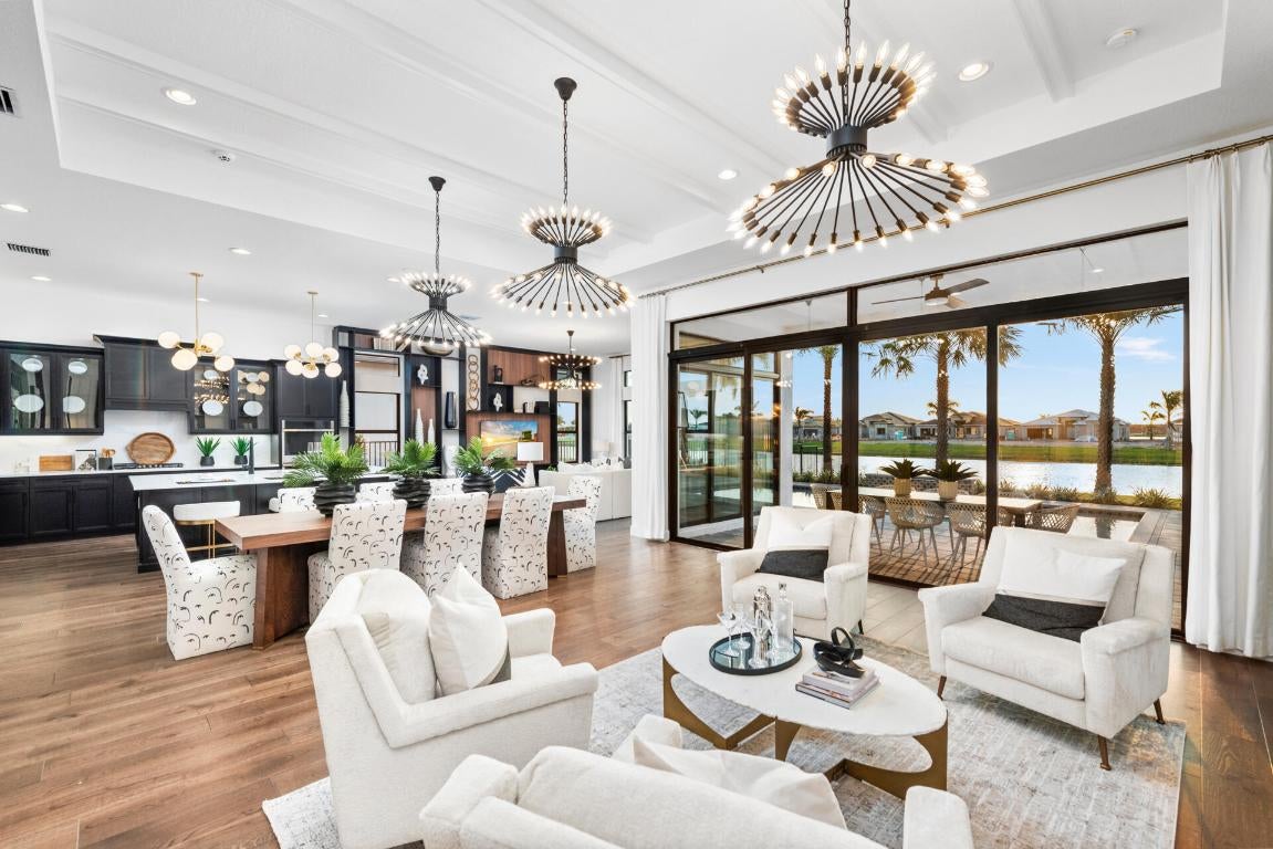 Boynton Beach, Florida, 33473, United States, 3 Bedrooms Bedrooms, ,4 BathroomsBathrooms,Residential,Active,2011883