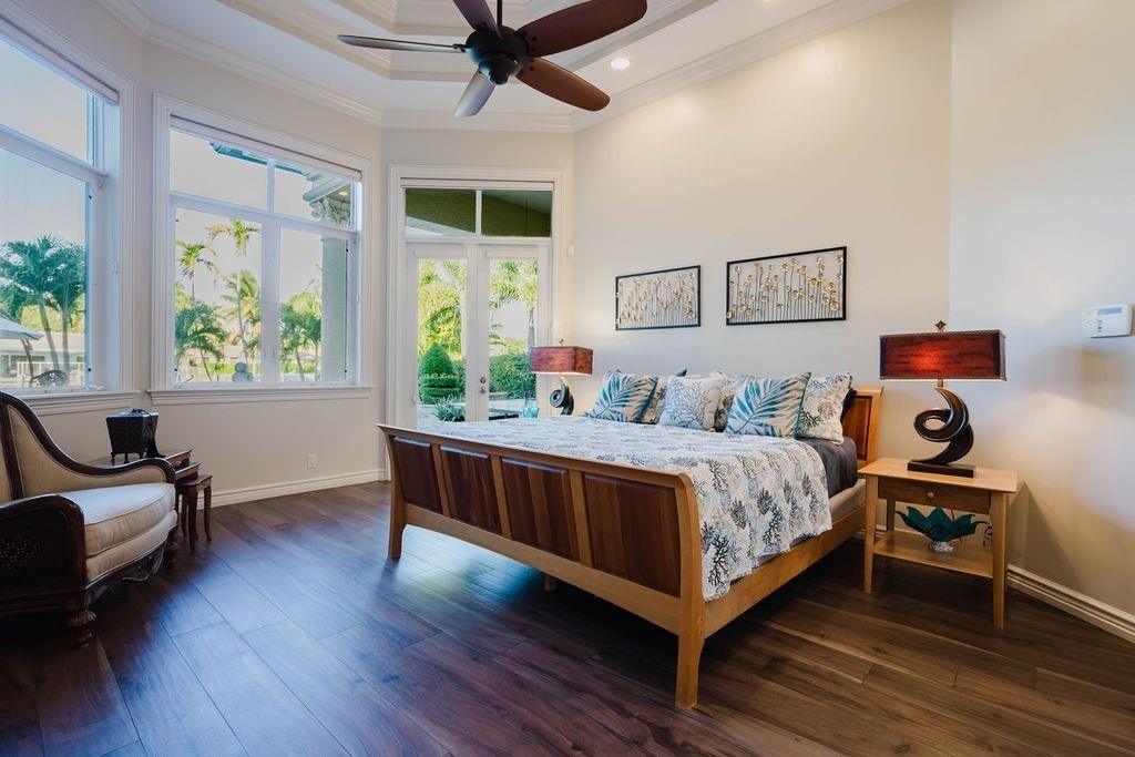 Pompano Beach, Florida, 33062, United States, 4 Bedrooms Bedrooms, ,4 BathroomsBathrooms,Residential,Active,2015217