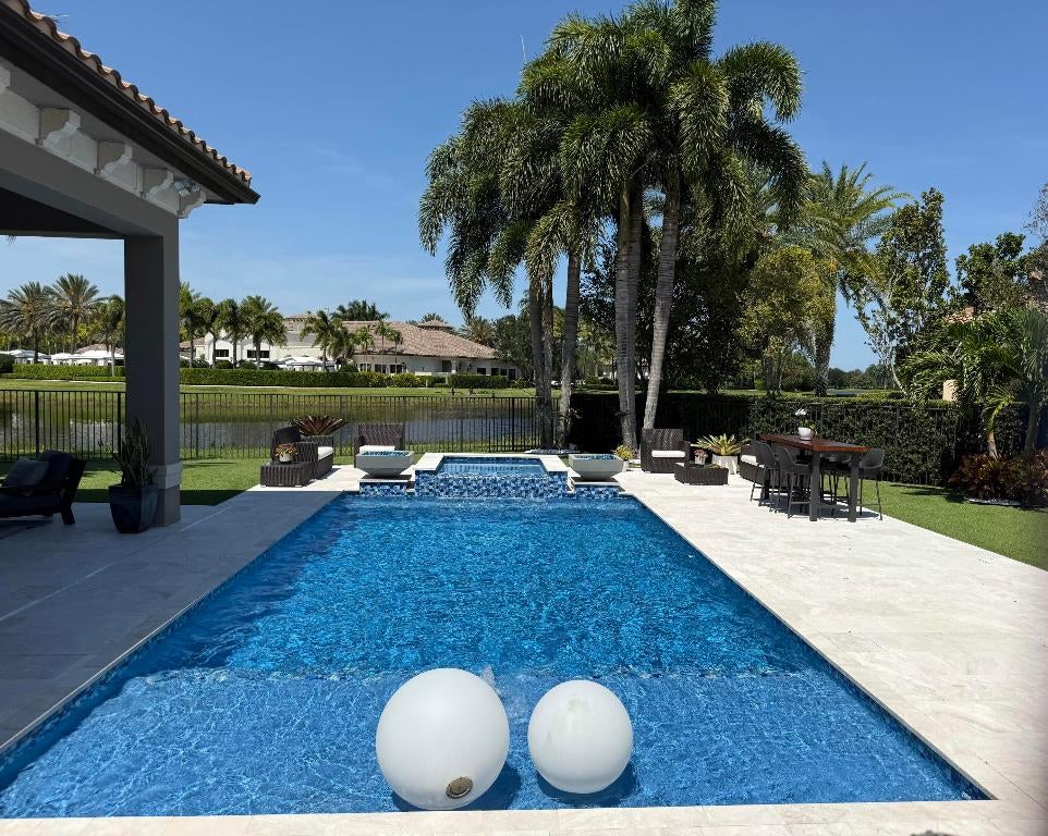 Delray Beach, Florida, 33446, United States, 5 Bedrooms Bedrooms, ,7 BathroomsBathrooms,Residential,Active,2007942