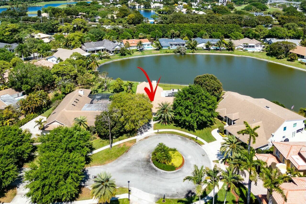 Boca Raton, Florida, 33433, United States, 4 Bedrooms Bedrooms, ,3 BathroomsBathrooms,Residential,Active,1941381